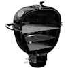 Weber Grills Barbeques Grill