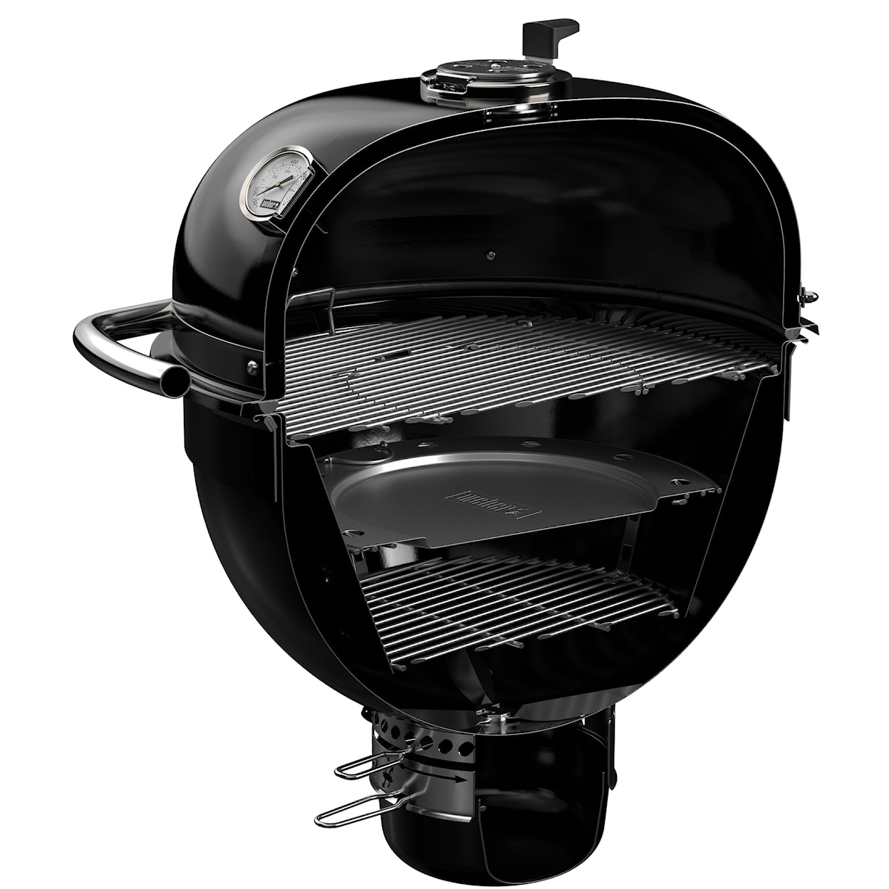 Weber Grills Barbeques Grill