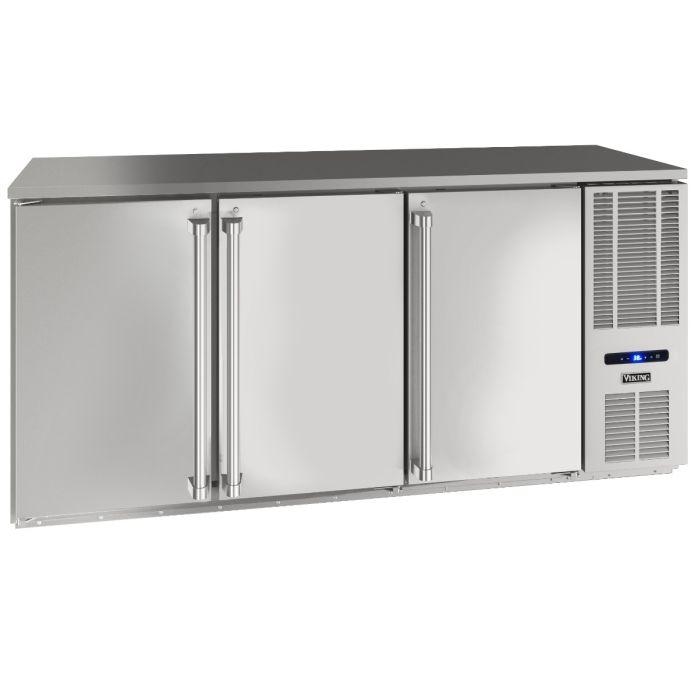 Specialty Refrigerator