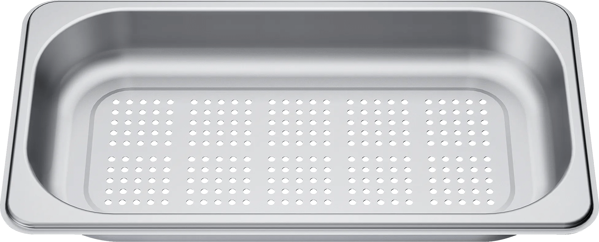 Thermador Electric Ranges Thermador Single Wall Electric Oven