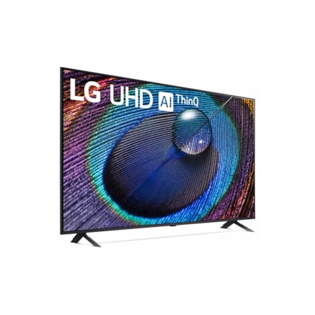 50 - 59 Led-Lcd Tv