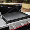 Weber Grills Barbeques Lp Gas Bbq