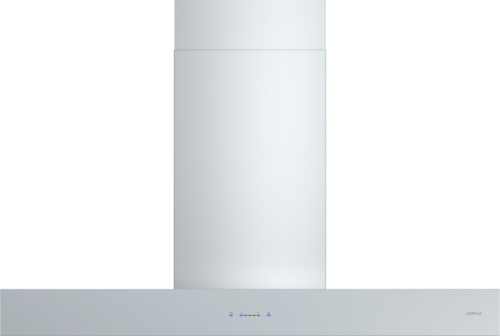 Roma Island, 42In, Ss, Led, 600 Cfm W/Act