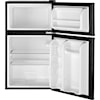 GE Appliances Refrigerators Compact Refrigerator