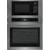 Black Stainless Steel