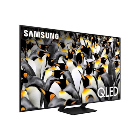 80 And Over Led-Lcd Tv