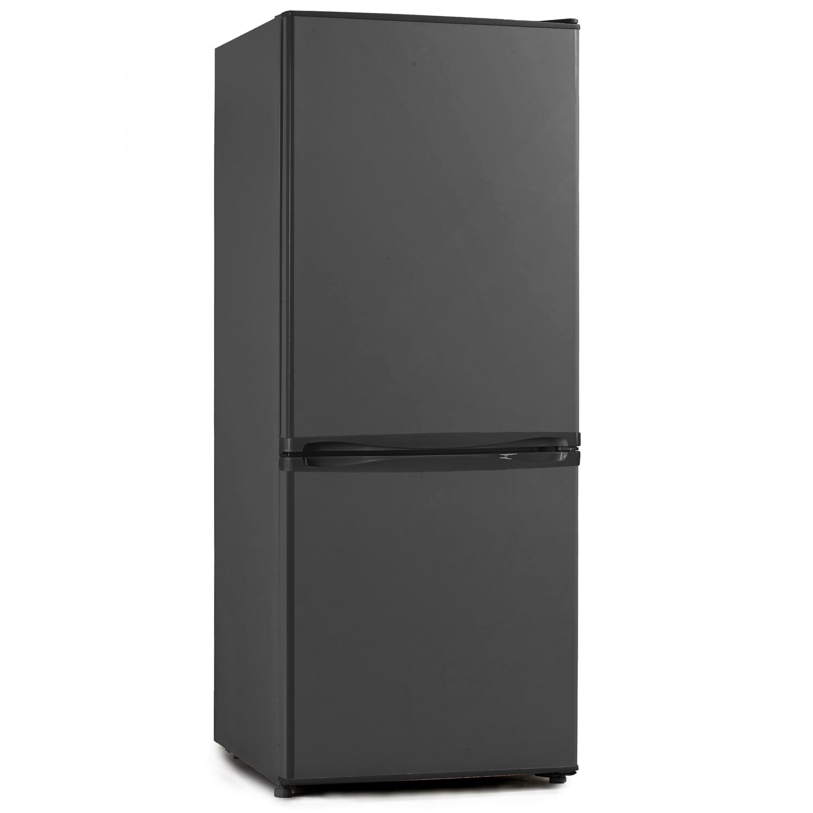Bottom Freezer Freestanding Refrigerator