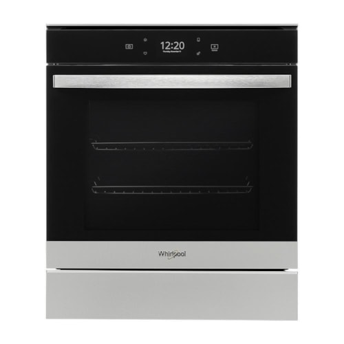 Whirlpool 2.9 Cu. Ft. 24 Inch Convection Wall Oven