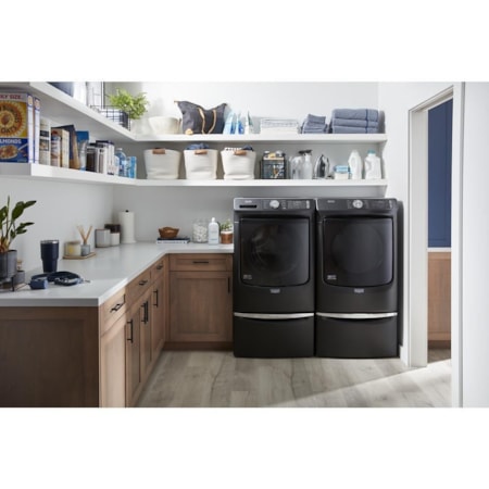 Maytag Laundry Pedestal