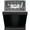 Frigidaire Dishwashers Built In Dishwasher