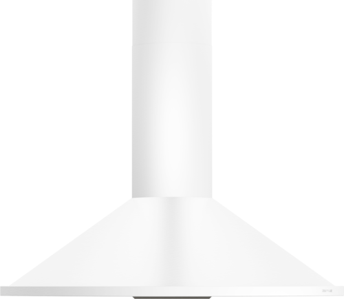 Savona Wall, 90Cm, White, Led, 600 Cfm W/Act