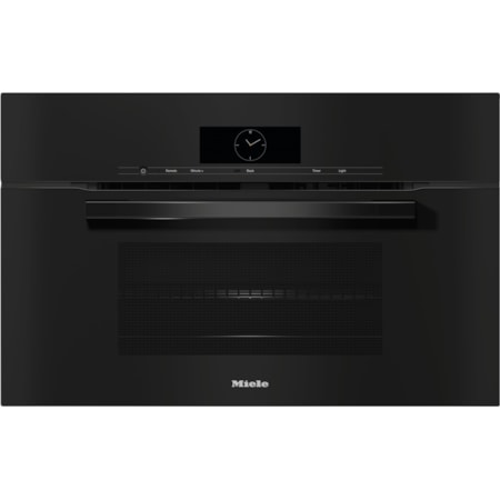 Single Wall Electric Oven