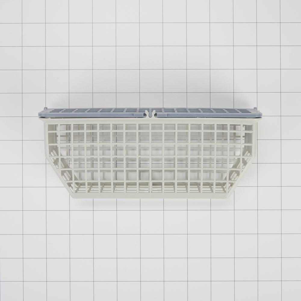 Whirlpool Accessories Dishwasher Accessories