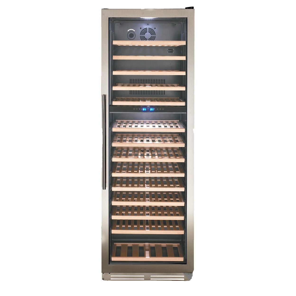 Avanti Refrigerators Wine Coolers