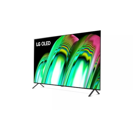 Oled Tv