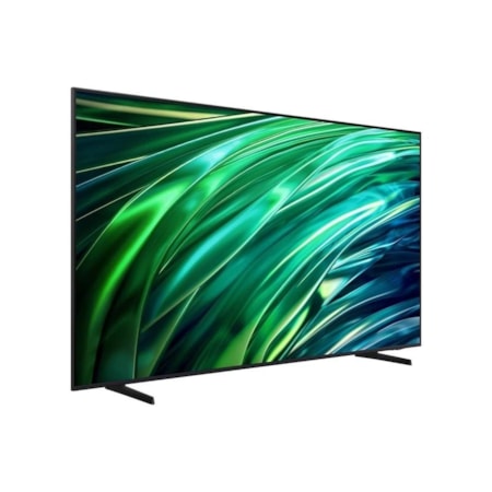 70 - 79 Led-Lcd Tv