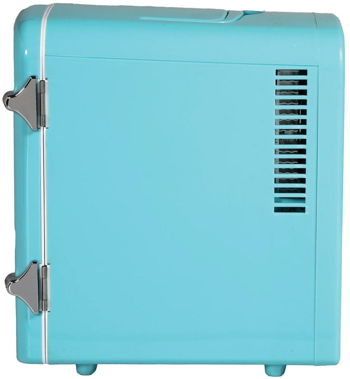 Frigidaire Refrigerators Compact Refrigerator