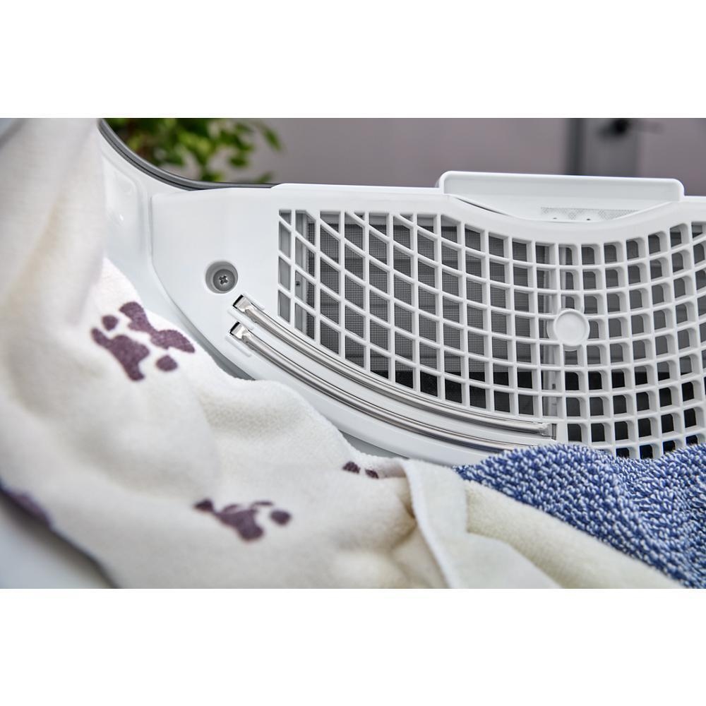 Maytag Laundry Top Load Matching Electric Dryer