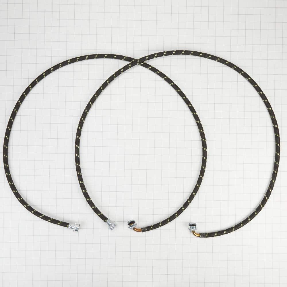 Whirlpool Washer Fill Hoses
