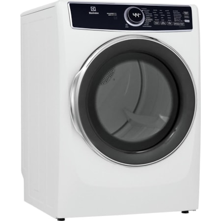 Electrolux Front Load Electric Dryer