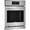 Frigidaire Electric Ranges Range