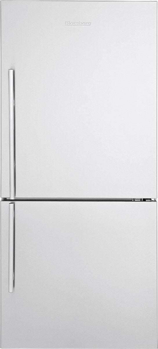 Blomberg Bottom Freezer Refrigerator