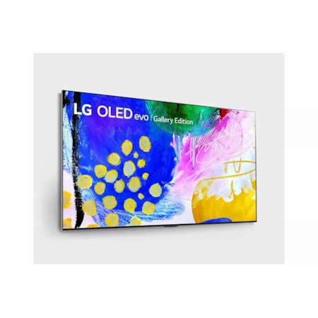 Oled Tv