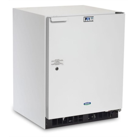 Specialty Refrigerator