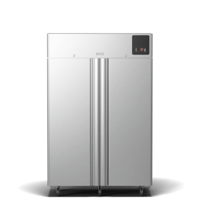 U-Line Refrigerators No Freezer Freestanding Refrigerator