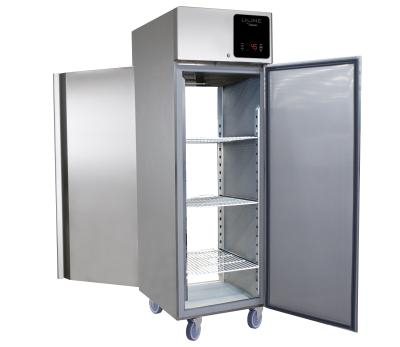Specialty Refrigerator