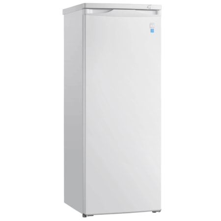 Amana Upright Freezers