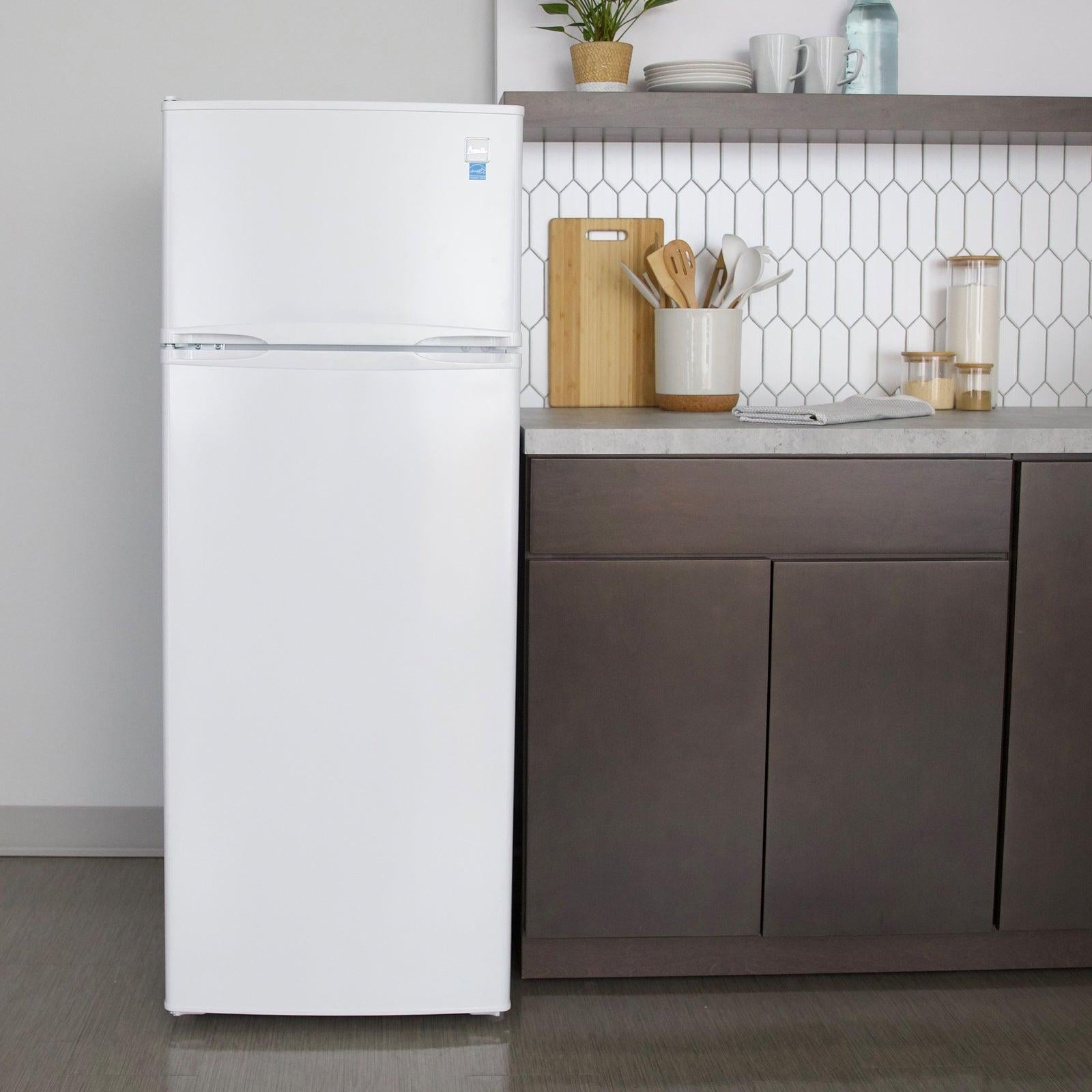Avanti Apartment Refrigerator