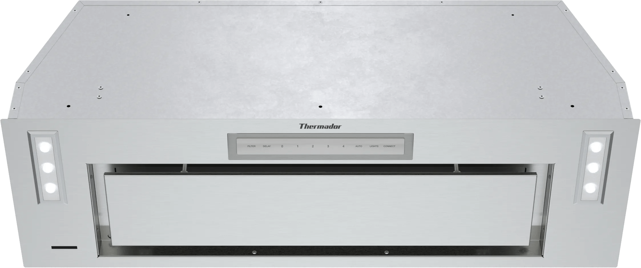 Thermador Accessories Hood Inserts