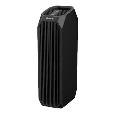 Air Purifier