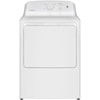 Hotpoint Laundry Front Load Electric Dryer