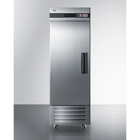 Specialty Refrigerator