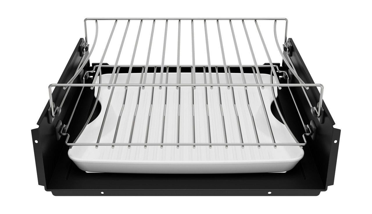 Sharp Appliances Microwave Sharp Appliances Built-in Microwave