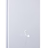 Summit Refrigerators Compact Refrigerator