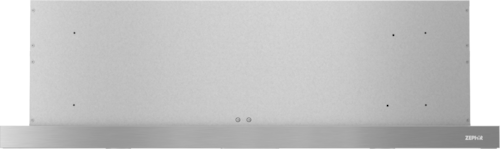 Valina Under Cabinet, 90Cm, Stainless Steel