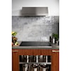 GE Appliances Electric Ranges Cooktop