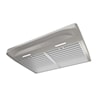 Broan Hoods Range Hood