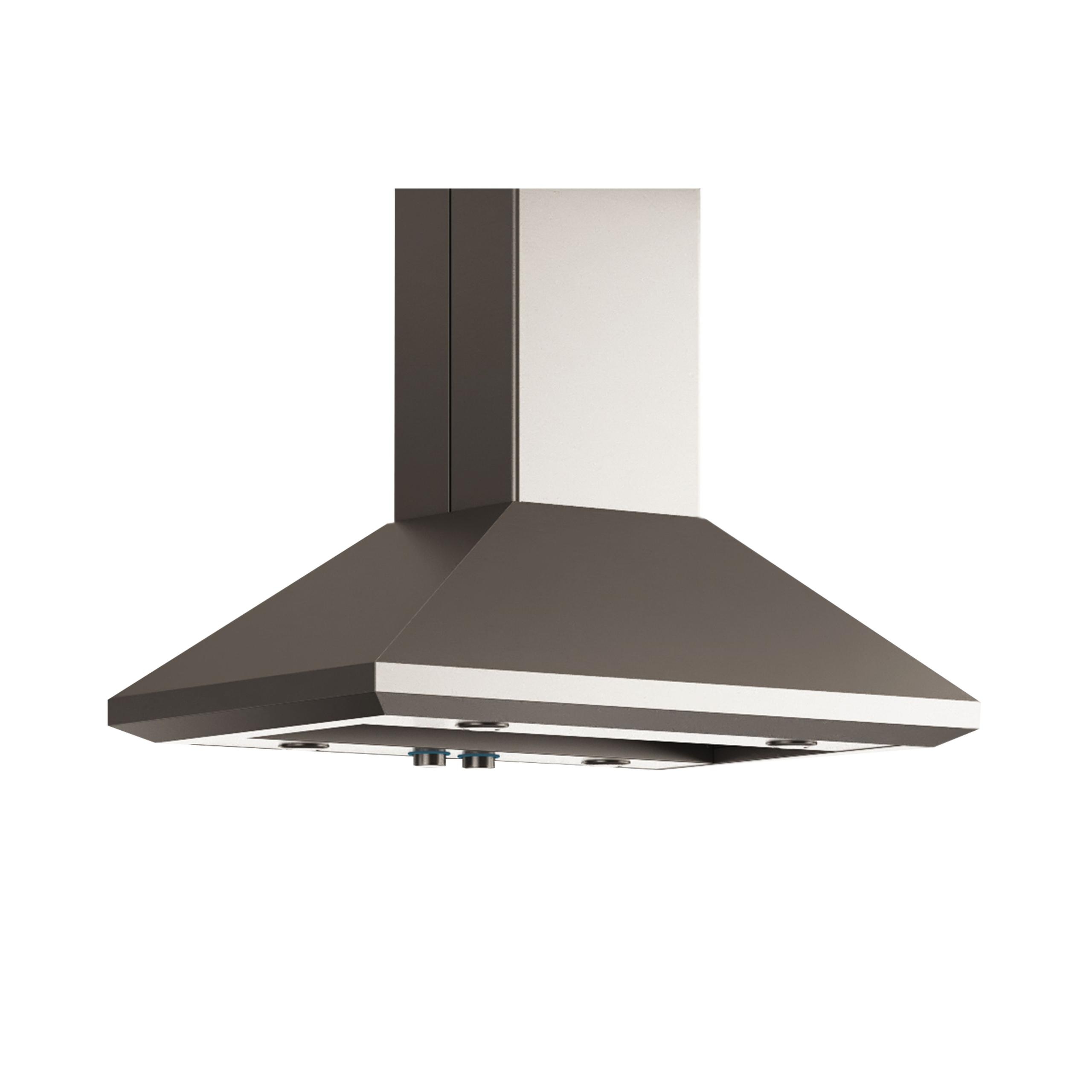 Elica Ducted Hood