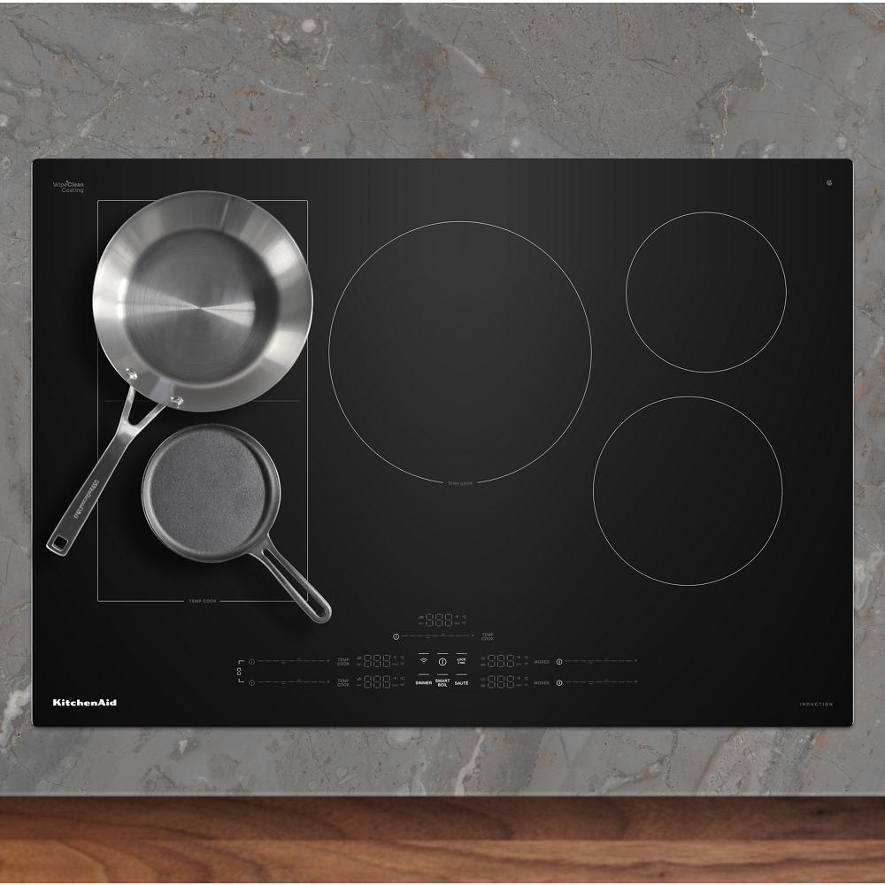 Cooktops (Electric)