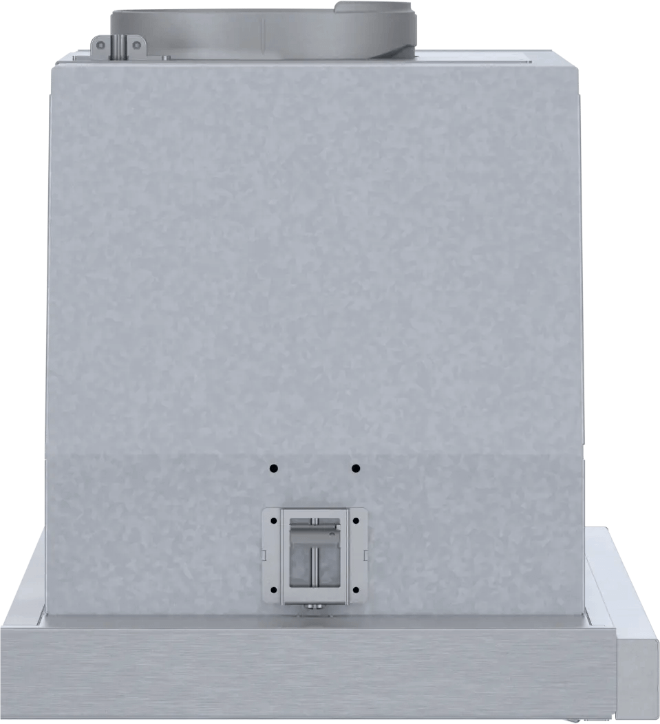 Bosch Hoods Bosch Ducted Pull-Out Hood