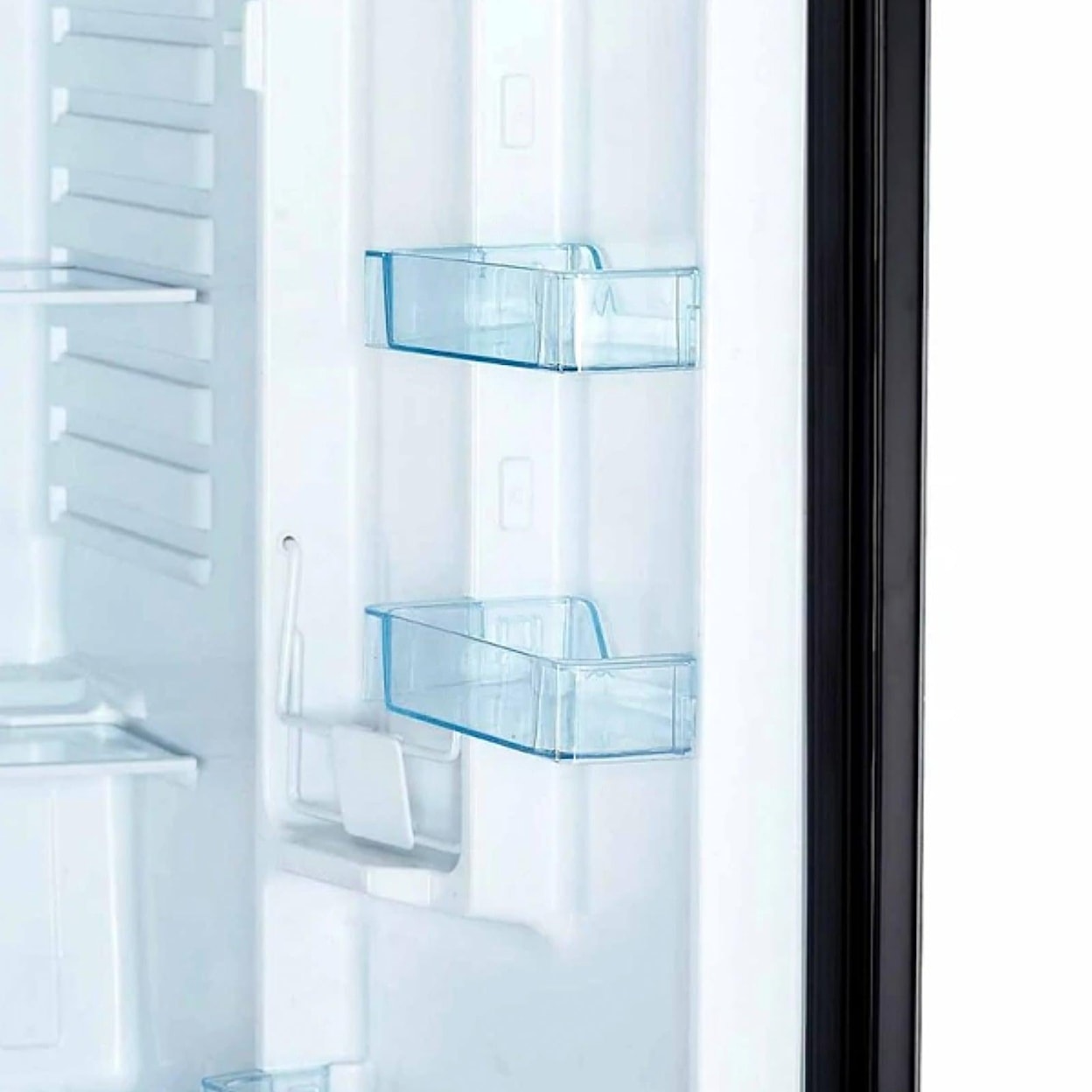 Avanti Refrigerators Refrigerator