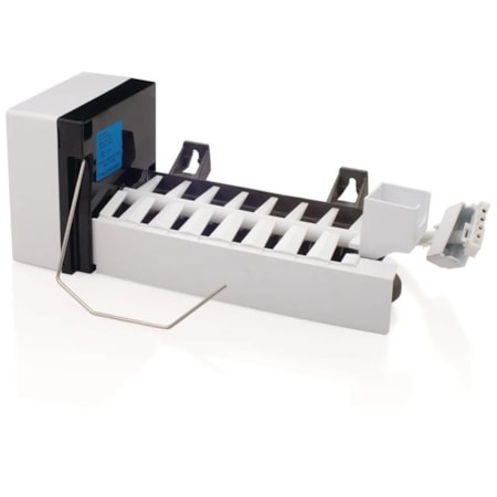 Smart Choice Universal Top Mount