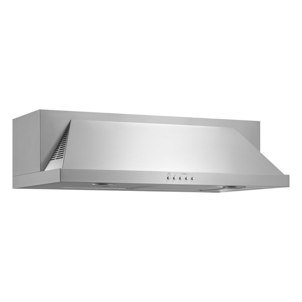 Maytag Hoods Ducted Hood