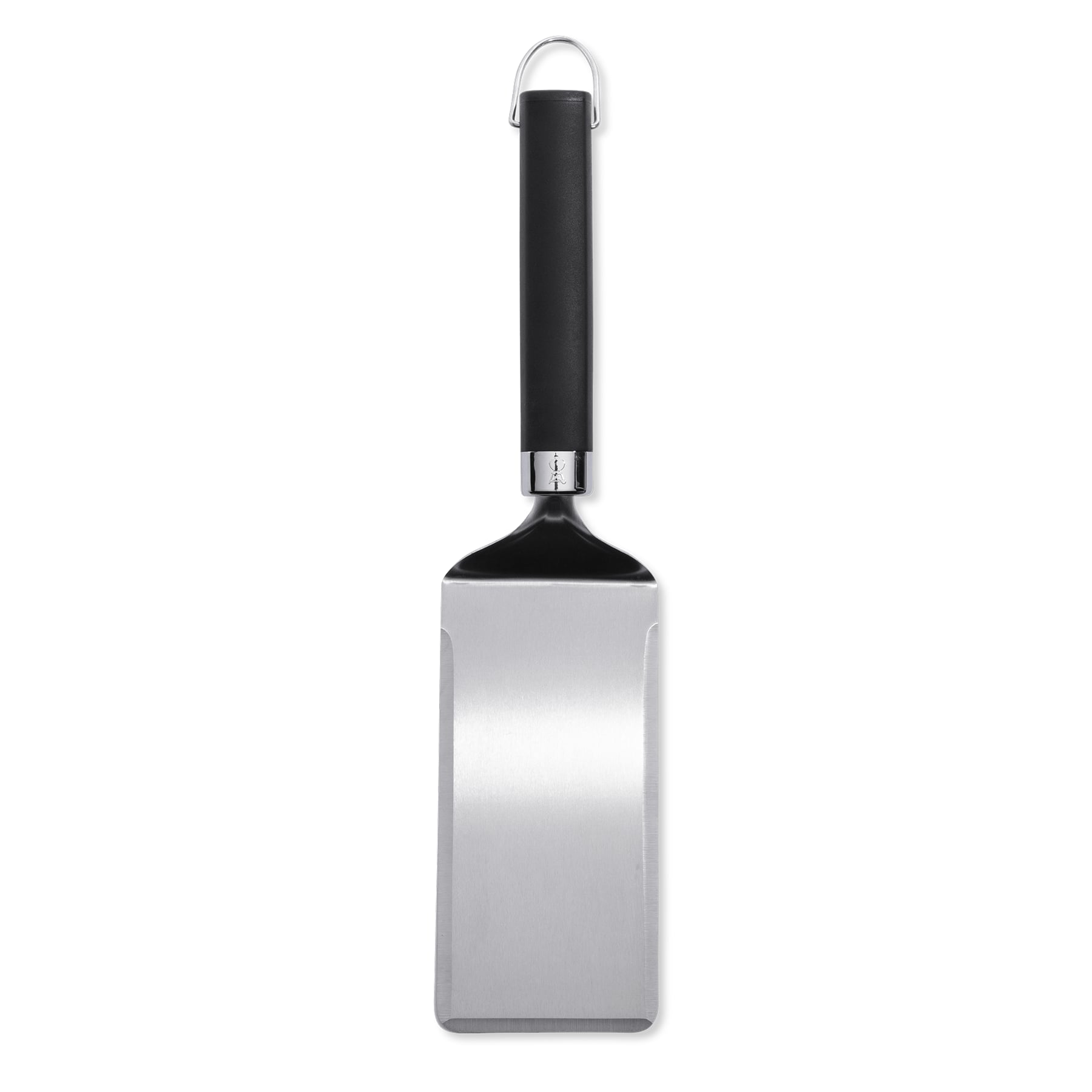 Weber Grills Accessories Bbq Accessories