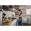 KitchenAid Electric Ranges Cooktop