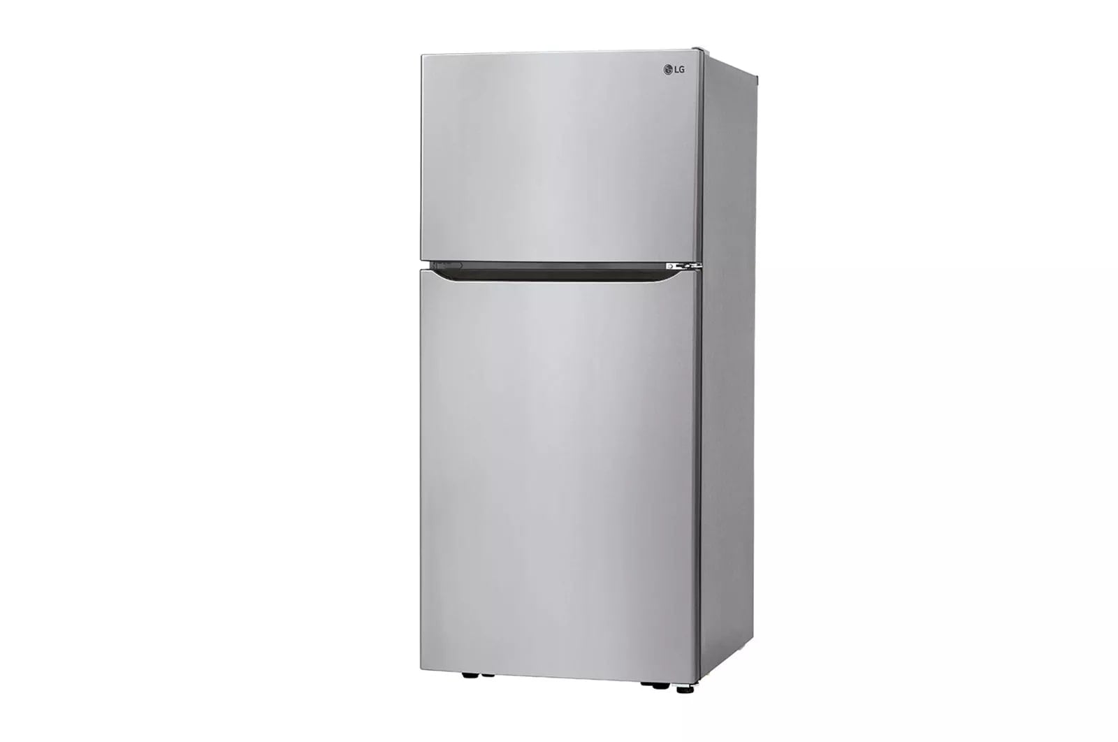 Top Freezer Freestanding Refrigerator
